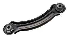 TK641787 | Suspension Control Arm | Chassis Pro